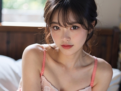 企业财务健康与股票市盈率：一场资本的博弈